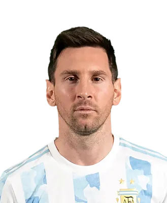 Lionel Messi signs with MLS's Inter Miami over Saudi Arabia, Barcelona