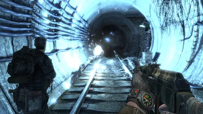 File:Metro 2033 at Igromir 2009 1.jpg - Wikipedia