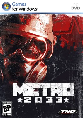 Metro 2033: Dmitry Glukhovsky: 9783453532984: Amazon.com: Books