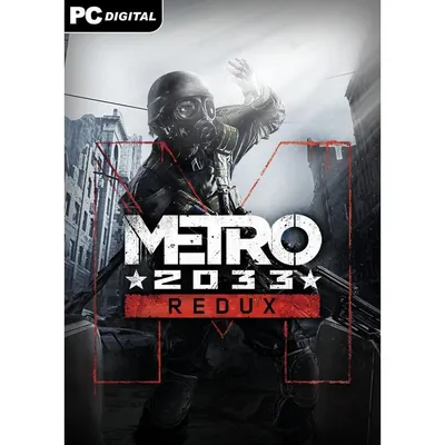 Metro 2033: Breakthrough Review - Board Game Quest