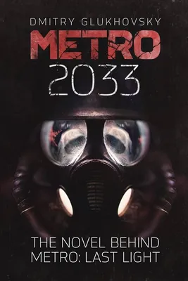 Metro 2033 video games Poster Canvas Decorative Art Poster and Wall Art  Picture Print Modern Family bedroom Decor Posters - AliExpress