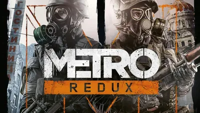 Download Metro 2033 now and for free on Xbox thanks to Xbox Games With Gold  for August | TheXboxHub