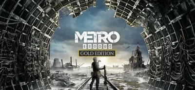 Metro: Exodus | Video Game Review