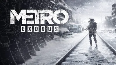 Metro Exodus Review: A Nuclear Hellscape That Lures You In | Digital Trends