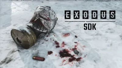 Metro Exodus: A beautiful, brutal single-player game—with insane RTX perks  | Ars Technica