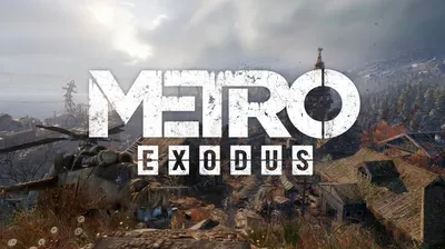 Metro Exodus Tips and Tricks - Tech Advisor