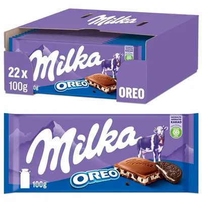 File:Milka Logo.svg - Wikimedia Commons