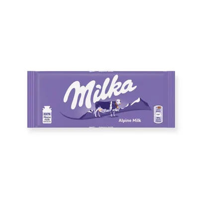 3 x MILKA CHOCO STICKS Milk Chocolate Covered Crunchy Fingers Snacks Candy  Treat | eBay