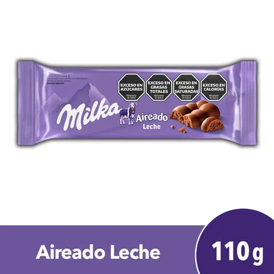 Milka Darkmilk - Raspberry Chocolate Bar | GermanDeliStore.com