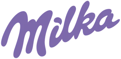 ㅤMilka