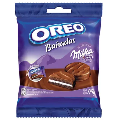 Milka Pralinés \"Kleines Dankeschön\" 44g