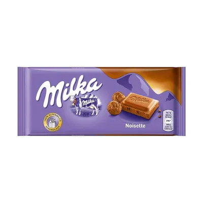 Milka Strawberry Yoghurt Tablet Chocolate 100g - Gourme Shop - Turkish  Traditional Online Products Bazaar