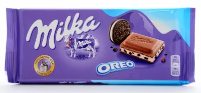 Milka Choco Wafer 30g - Snacks Sanctuary