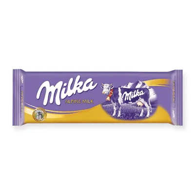 Buy Milka Chocolate Online at Best Price in India | cococart.in – Cococart  India