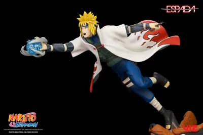 Minato | Anime, Anime naruto, Naruto minato