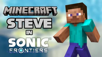 Paladone Minecraft Steve Icon Light - Officially Licensed Minecraft  Merchandise - Walmart.com