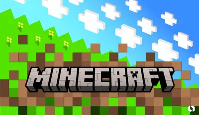 Minecraft Live 2022 - YouTube