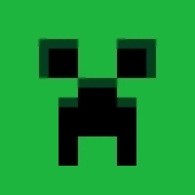 Minecraft - Simple English Wikipedia, the free encyclopedia