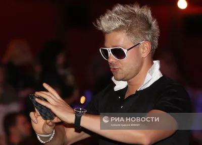 Митя Фомин | Mitya Fomin (@mf_agent) • Instagram photos and videos