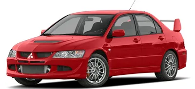 2015 Mitsubishi Lancer Evolution review: So long to Mitsubishi's AWD sport  compact icon - CNET