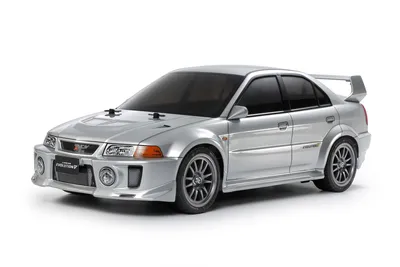 Subaru WRX vs. Mitsubishi Lancer Evolution: Which Is Better? - Autotrader