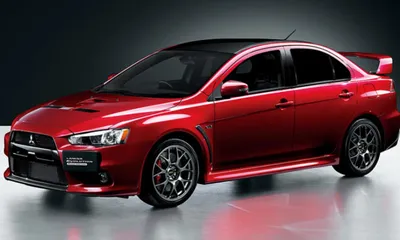 Used 2015 Mitsubishi Lancer SE Sedan 4D Prices | Kelley Blue Book