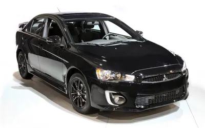 Subcompact Culture - The small car blog: Review: 2012 Mitsubishi Lancer SE:  An Impreza fighter or an unknown AWD?