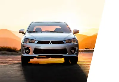 2014 Mitsubishi Lancer Evolution MR Review Editor's Review | Car Reviews |  Auto123