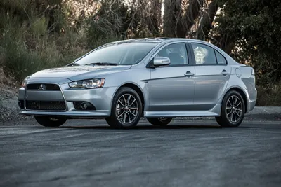 https://www.carsforsale.com/mitsubishi-lancer-for-sale-C566586