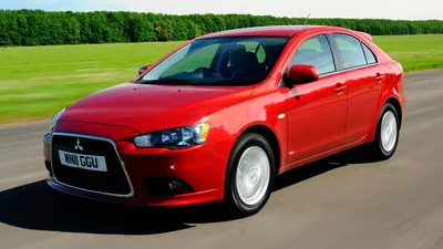 What to know before buying a Mitsubishi Lancer Evolution X | Articles |  Grassroots Motorsports