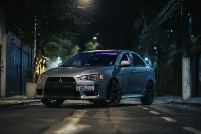 2015 Mitsubishi Lancer GT Review | PCMag