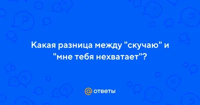 Стихотворение «Папа/», поэт Кондрашкин Алексей