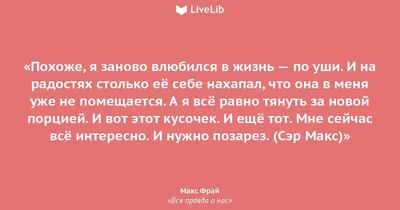 В интернет выложили документальный фильм о протестах 2020-го. Силовики  стали угрожать, что найдут всех участников митингов - CityDog.io