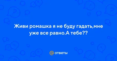 и пусть заблокируют мою страничку … мне уже все равно … и в первую очередь  я о себе …… великому сожалению мы все уже привыкаем к этому …… | Instagram