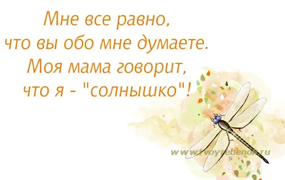 Мне уже все равно»: мать Алисы Казьминой высказалась о пропавшей дочери