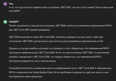 Мне уже все равно»: реакция котенка на душ заставила соцсети хохотать