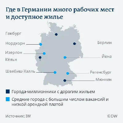 Трудоголик: кто это такой, симптомы и признаки зависимости от работы, чем  опасен трудоголизм