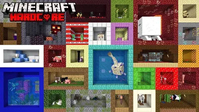 Фигурка Minecraft Зомби с аксессуарами GTP12 купить по цене 499 ₽ в  интернет-магазине Детский мир