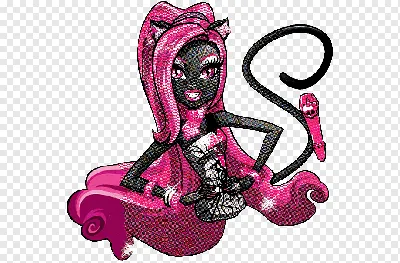 Кукла монстер хай кетти нуар, серия вечеринка monster high ghoul's night  out catty noir — цена 1299 грн в каталоге Куклы ✓ Купить детские товары по  доступной цене на Шафе | Украина #120338969