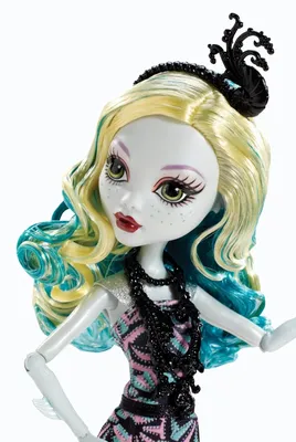 страх camera motor, camera motor, cleo де Nile, Nile, cleo, monster High  Frights Camera Action Elissabat, monster High Ghouls Rule, monster High  Draculaura Doll, monster High Cleo De Nile, monster High Boo