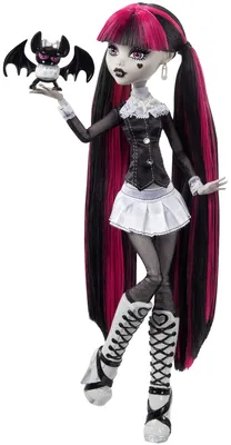 Monster High. Монстер Хай. PNG. | Мультфильмы, Детская