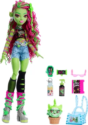 Amazon.com: Monster High Diaries: Draculaura and the New Stepmomster  (Monster High Diaries (1)): 9780316300841: Monstrata, Nessi: Books