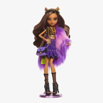 🍎🦇🥧Apple White in Monster High x Ever After High collaboration (My  vision, inspired by the original Mattel characters) #monsterhigh #mh… |  Instagram