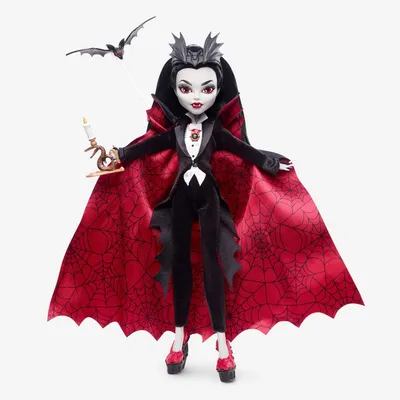 Кукла HNF64 Monster High Abbey Bominable with Tundra pet - Кукла Монстер Хай  Эбби Боминейбл с питомцем - купить с доставкой по выгодным ценам в  интернет-магазине OZON (1171815300)