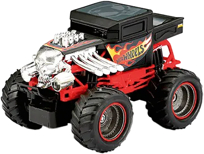 Машинка Монстр Трак Дракон Monster Jam оригинал купить