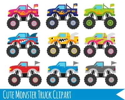 Monster Trucks | Rotten Tomatoes