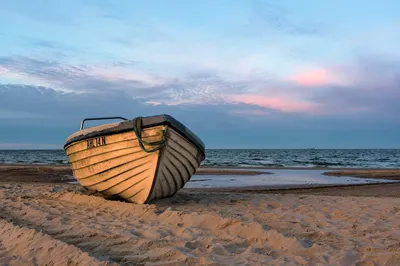 Пляжи Азовского моря | Фото, на карте, отзывы