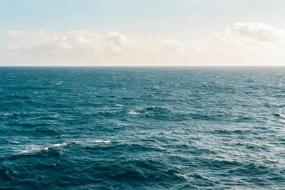 Лучшие фото (100 000+) по запросу «Море» · Скачивайте совершенно бесплатно  · Стоковые фото Pexels