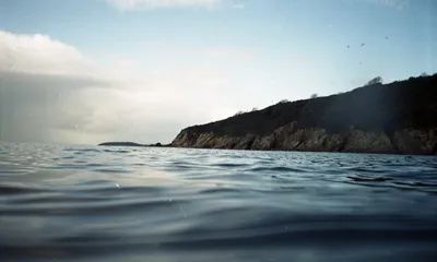 Обои | Море | Океан | Turquoise wallpaper, Pretty wallpapers, Nature