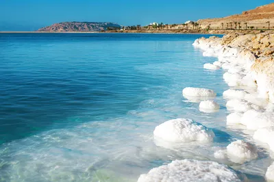 Температура воды в Средиземном море побила рекорд. Как это скажется на  погоде в Европе? | Euronews